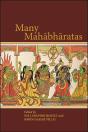 Many Mahabharatas - Preview