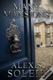 Capa do artigo Many Mansions