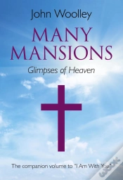 Capa do artigo Many Mansions