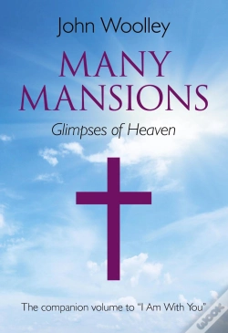 Capa do artigo Many Mansions