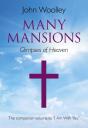 Many Mansions - Preview