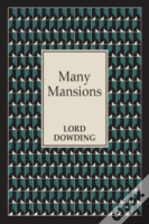 Many Mansions