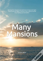 Many Mansions