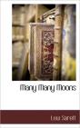 Many Many Moons - Preview