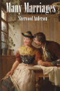 Many Marriages - Preview