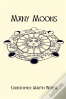 Many Moons (3rd Edition)