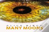 Many Moons