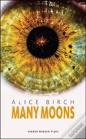 Many Moons