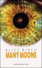 Many Moons - Preview