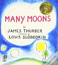 Many Moons