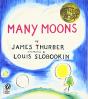 Many Moons - Preview