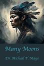 Many Moons - Preview