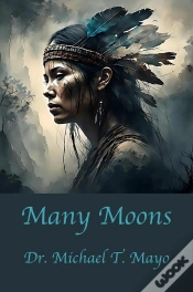 Capa do artigo Many Moons