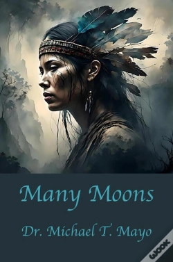 Capa do artigo Many Moons