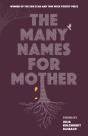 Many Names For Mother - Preview