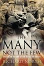 Many Not The Few - Preview