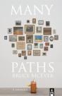 Many Paths - Preview