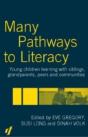 Many Pathways To Literacy - Preview