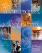 Many People, Many Faiths - Preview