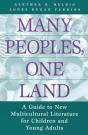 Many Peoples, One Land - Preview