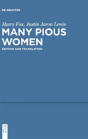 Many Pious Women - Preview