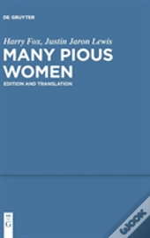 Many Pious Women