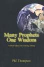 Many Prophets, One Wisdom - Preview