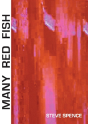 Many Red Fish - Preview