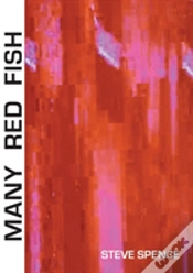 Capa do artigo Many Red Fish