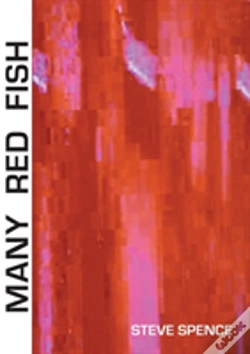 Capa do artigo Many Red Fish