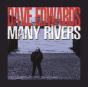 Many Rivers - CD - Preview