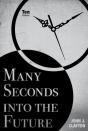 Many Seconds Into The Future - Preview