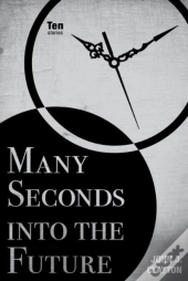 Many Seconds Into The Future