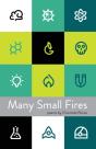 Many Small Fires - Preview