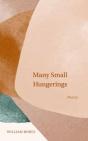 Many Small Hungerings - Preview