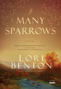 Many Sparrows - Preview