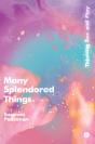 Many Splendored Things - Preview