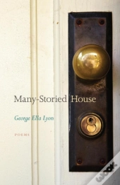 Many-Storied House