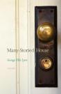 Many-Storied House - Preview