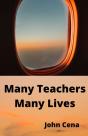 Many Teachers  Many Lives - Preview