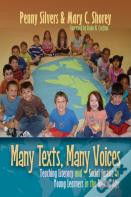 Many Texts, Many Voices