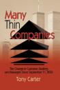 Many Thin Companies - Preview