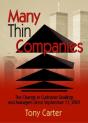 Many Thin Companies - Preview