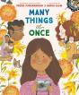 Many Things At Once - Preview