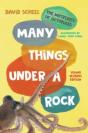 Many Things Under A Rock Young Readers Edition - Preview