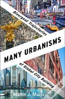 Many Urbanisms