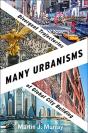 Many Urbanisms - Preview