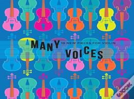 Many Voices