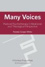 Many Voices - Preview