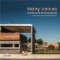 Many Voices - Preview